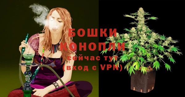 соль ск Нефтекумск